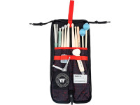 Vic Firth Essential Stick Red Dot Vic Firth Essential Stick Red Dot